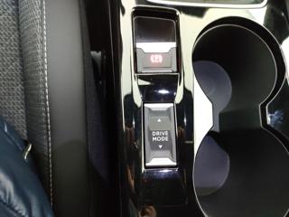 PEUGEOT 2008 usata, con USB