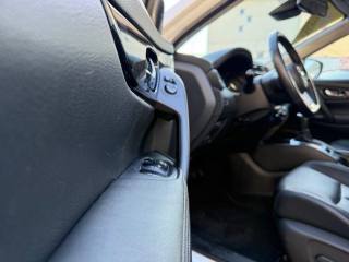 NISSAN X-Trail usata, con Sistema di navigazione