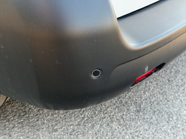 FIAT Scudo usata 17