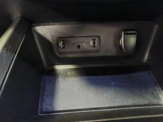 RENAULT Kadjar usata, con Vetri oscurati