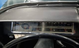 ALFA ROMEO Giulia usata 5