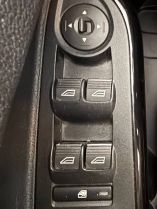 FORD B-Max usata 9