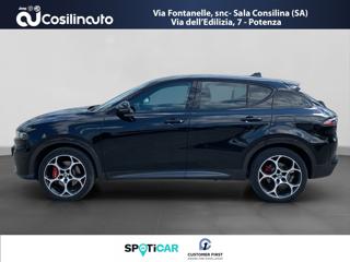 ALFA ROMEO Tonale usata, con Airbag
