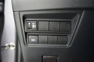 TOYOTA Yaris usata, con Specchietti laterali elettrici