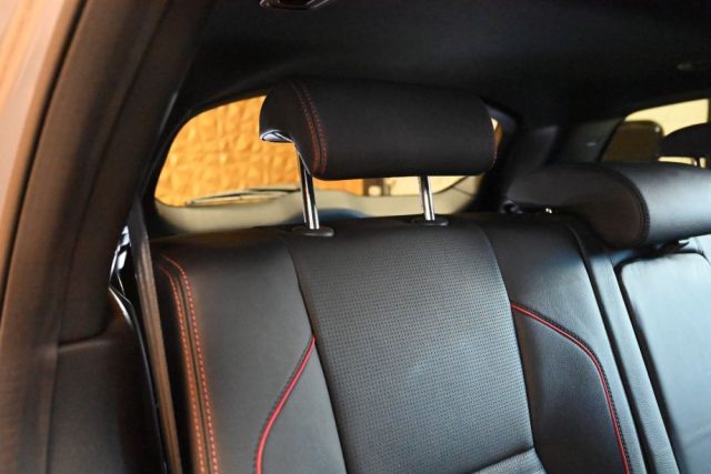 LAND ROVER Discovery Sport usata 58