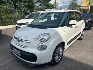 FIAT 500L 1.3 Multijet 95 CV Business