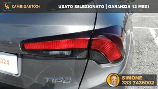 FIAT Tipo usata 49