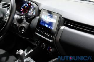 RENAULT Clio usata 50