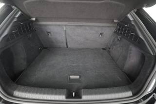 AUDI A3 usata 13