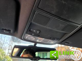 VOLKSWAGEN Golf usata, con Monitoraggio pressione pneumatici