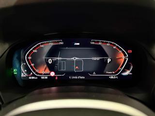 BMW X3 usata, con Immobilizzatore elettronico