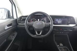 FORD Tourneo Connect usata 6