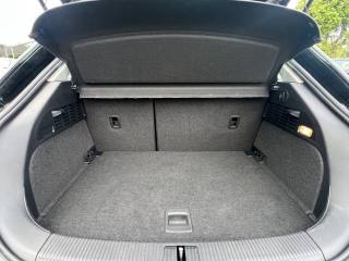 AUDI A1 usata, con Bluetooth