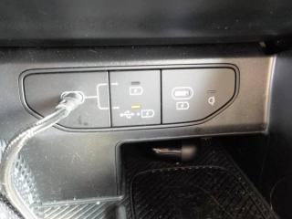 KIA Sorento usata, con Sedile posteriore sdoppiato