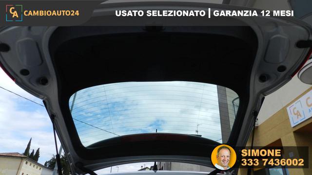 AUDI A1 usata 51