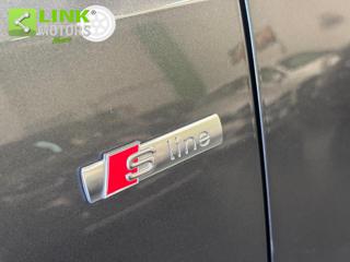 AUDI Q3 usata 9