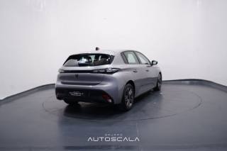 PEUGEOT 308 usata, con Autoradio