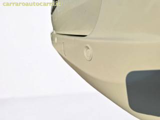 FIAT Qubo usata, con Controllo trazione