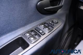 LANCIA Ypsilon usata 29