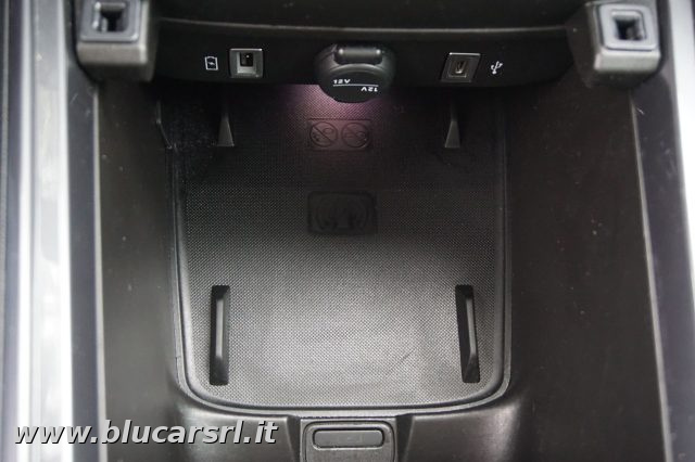 FIAT 600 usata, con Adaptive Cruise Control