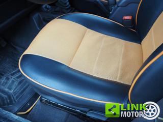 JEEP Wrangler usata 31