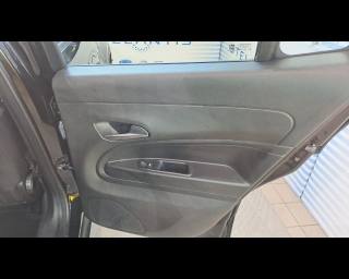 JEEP Avenger usata 24