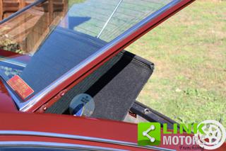 ALFA ROMEO Alfetta usata 34