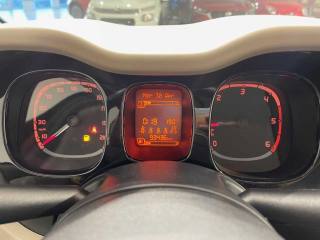FIAT Panda usata 21