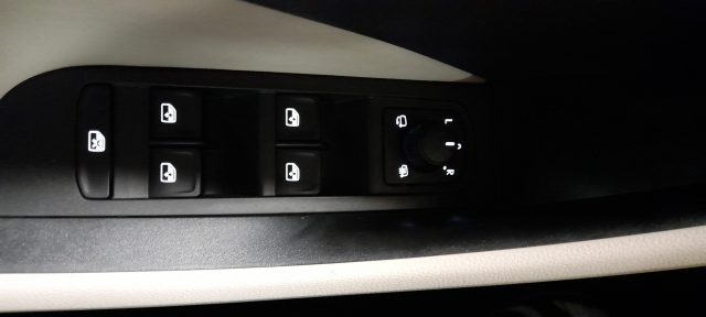 SKODA Scala usata, con Bluetooth