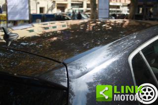 VOLKSWAGEN Golf usata, con Servosterzo