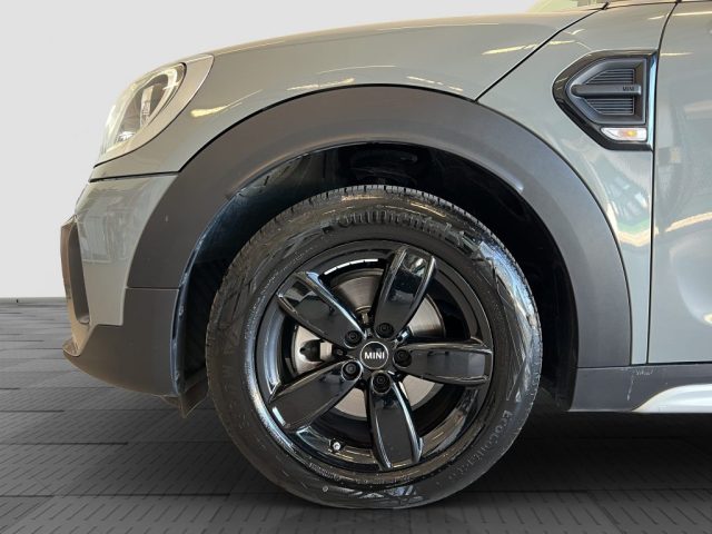 MINI Mini usata 17