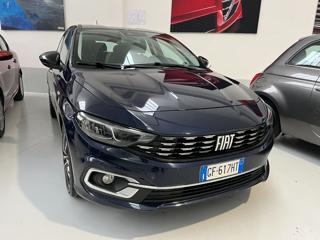 FIAT Tipo usata, con Chiusura centralizzata