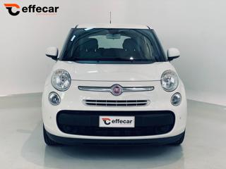 FIAT 500L usata, con Airbag laterali