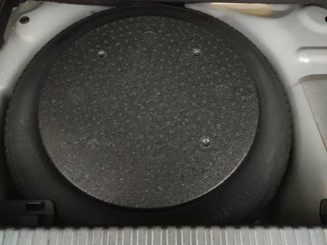 CITROEN C3 Aircross usata, con USB