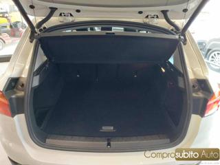 BMW X1 usata 32