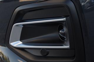 AUDI Q5 usata, con Hotspot Wi-Fi