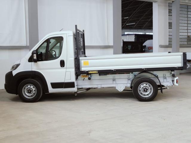 FIAT Ducato usata, con Alzacristalli elettrici
