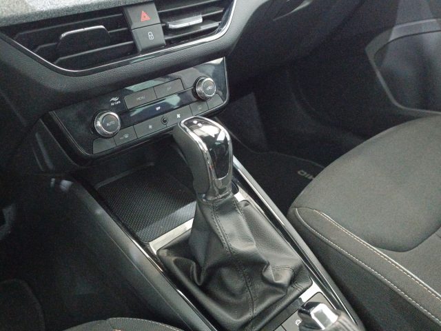 SKODA Kamiq usata, con Climatizzatore