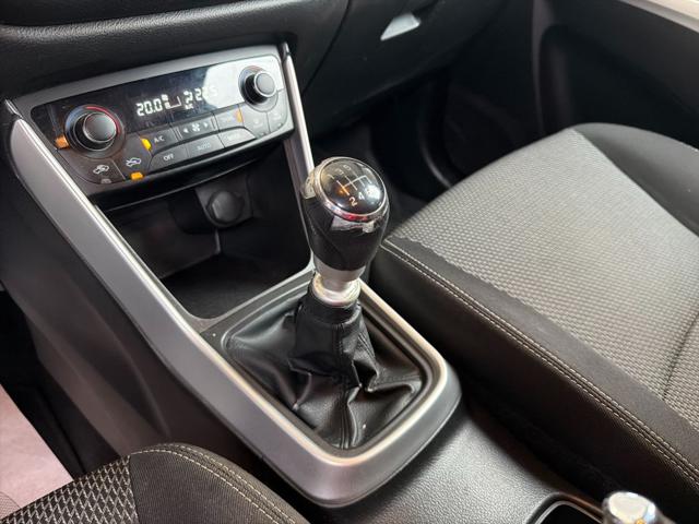 SUZUKI S-Cross usata, con Controllo automatico clima