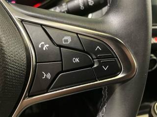RENAULT Clio usata, con Isofix