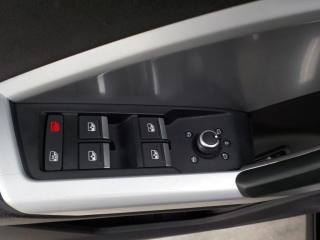 AUDI Q3 usata, con Luce d