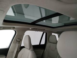 VOLVO XC90 usata, con Luci diurne LED