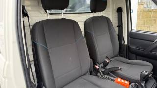 PIAGGIO Porter NP6 usata, con Controllo trazione