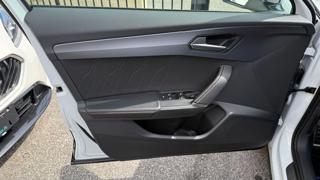CUPRA Formentor usata, con Servosterzo