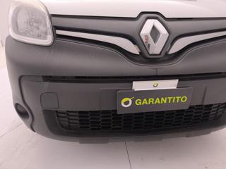 RENAULT Kangoo usata 54