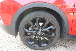 SSANGYONG Tivoli usata, con Bracciolo