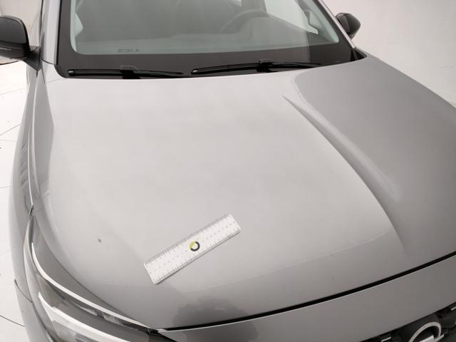 OPEL Corsa usata 56