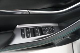 BYD Seal U usata, con Sensori di parcheggio anteriori