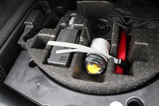 AUDI Q8 usata, con Interni in pelle