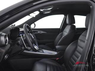 ALFA ROMEO Tonale usata 8